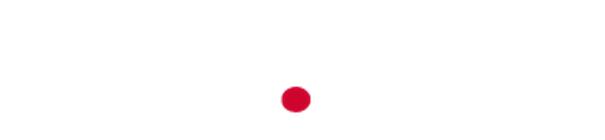 DZY INFO