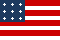EN